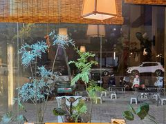 -00后的烤串·扬州地标烧烤(大运河博物馆店)