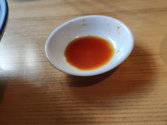 -早安山丘·豆浆油条(小木桥路店)