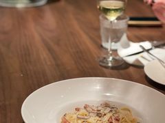 -Osteria Garden 生蚝花园餐厅(原进贤路店)