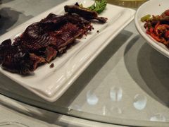 -鄱阳湖·江西小炒·瓦罐煨汤(五道口店)