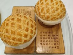 -新兴家喻酒家·羊城名宴(昌岗店)