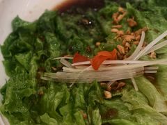 -湖锦酒楼·32年地道湖北菜(光谷店)