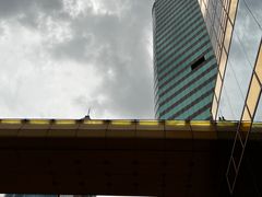 -海港城