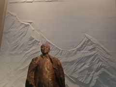 -邓小平故里