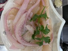 -小王少龙火锅(沙南街店)