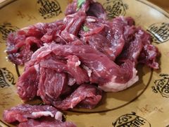 -土牛坊全牛自助火锅(八角岩店)