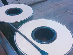 -荆楚任氏锅盔(紫阳路店)