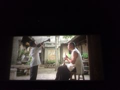 -中影佰纳国际影城DMAX(花都广百广场店)