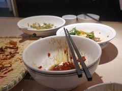 -大碗先生(保利店)