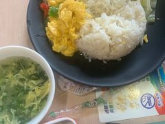 -章氏(广粤路店)