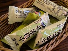 -足本纪·足道 SPA 简餐 小吃(文三西路店)