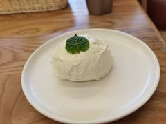 -oh! by FINE cafe&canteen