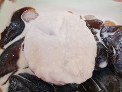 -鲜芋仙(群光广场店)