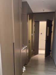 -深圳米兰柏羽医疗美容医院