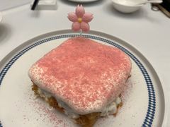 -水上明月·湖景餐厅