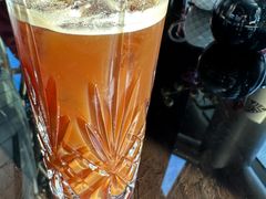 -瑞吉酒店·The Drawing Room闲逸廊·云端下午茶·夜奢Whiskey