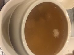 -故宫晶华