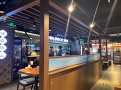 -全牛匠·乐山跷脚牛肉(西单华威约饭街店)