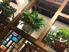 -老诚一锅羊蝎子(天通苑东三区直营店)
