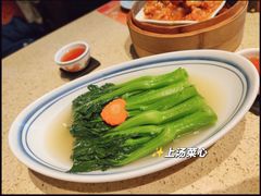 -点都德(长泰广场店)