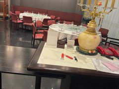 -香丰阁·烤鸭·川湘菜(清河店)