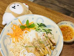 -巴特餐饮6加1音乐餐吧·新疆菜