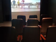 -天津市规划展览馆