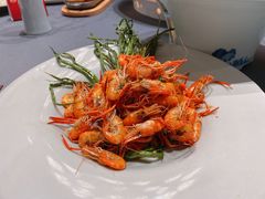 -江南雅厨(李公堤店)