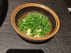 -胖碗火锅(观音桥店)