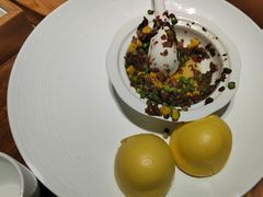 -渝半城经典川粤菜(重庆天地店)