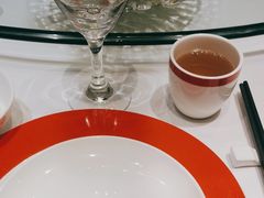 -夜上海(上元大街店)