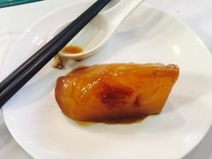 -正兴蜀园(科技园区店)