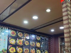 -俊家铁锅炖鱼(地工路店)