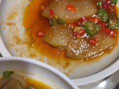-小碗大胃(福久源新天地店)