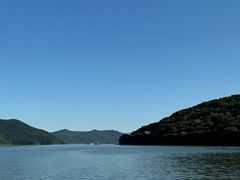 -松花湖风景名胜区