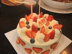 -华豫川酒家(大卫城店)