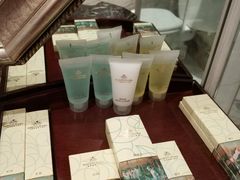 -上海南新雅大酒店