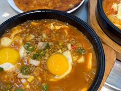 -屋里家延边朝鲜族冷面(梅林3店)