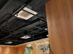 -1861意大利餐厅(文化广场店)