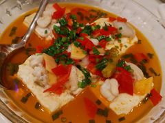 -瑞福园联谊餐室(茂名南路店)