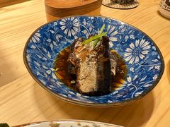 -鮨清日本料理
