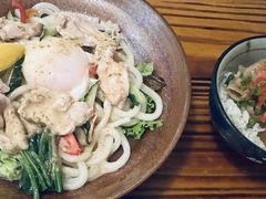 -田野日本料理(仙霞路店)