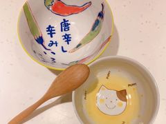 -七鲜超市(通州ONE店)