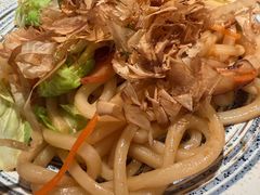 -眷屋の深夜食堂(云锦中心店)