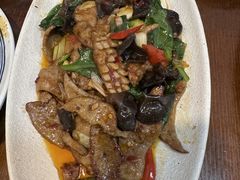 -永乐饭店