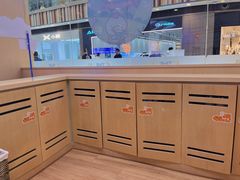 -七田真早期教育(荟聚中心)