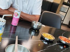 -HONGA HONGA雄家(曹路店)