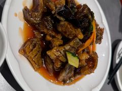 -燕春楼(海河华鼎店)