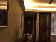 -三亚亚龙湾雅高美爵酒店