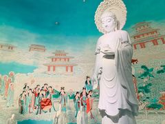 -大报恩寺遗址景区